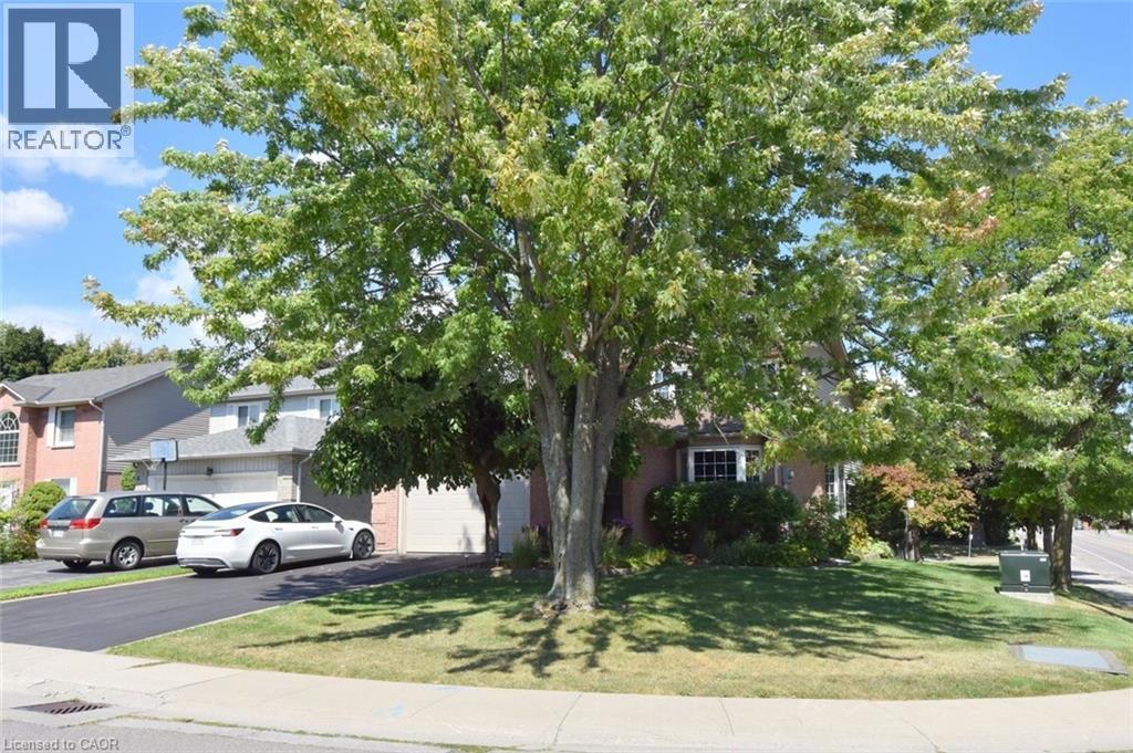 2 Novoco Drive, Hamilton, Ontario  L9C 7E7 - Photo 2 - 40811935