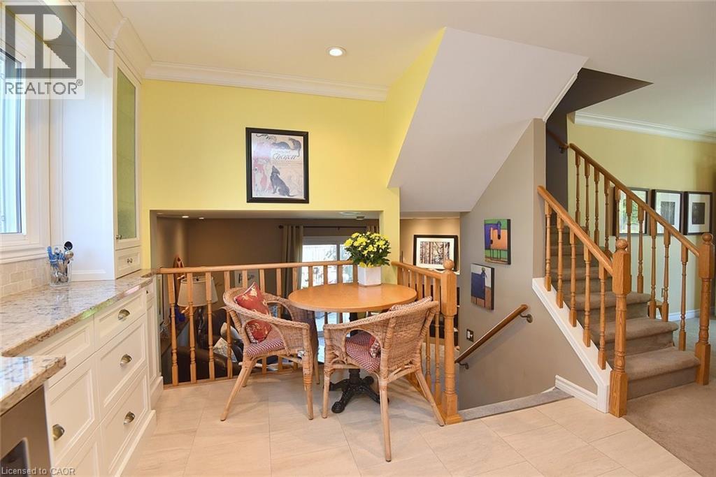 2 Novoco Drive, Hamilton, Ontario  L9C 7E7 - Photo 15 - 40811935