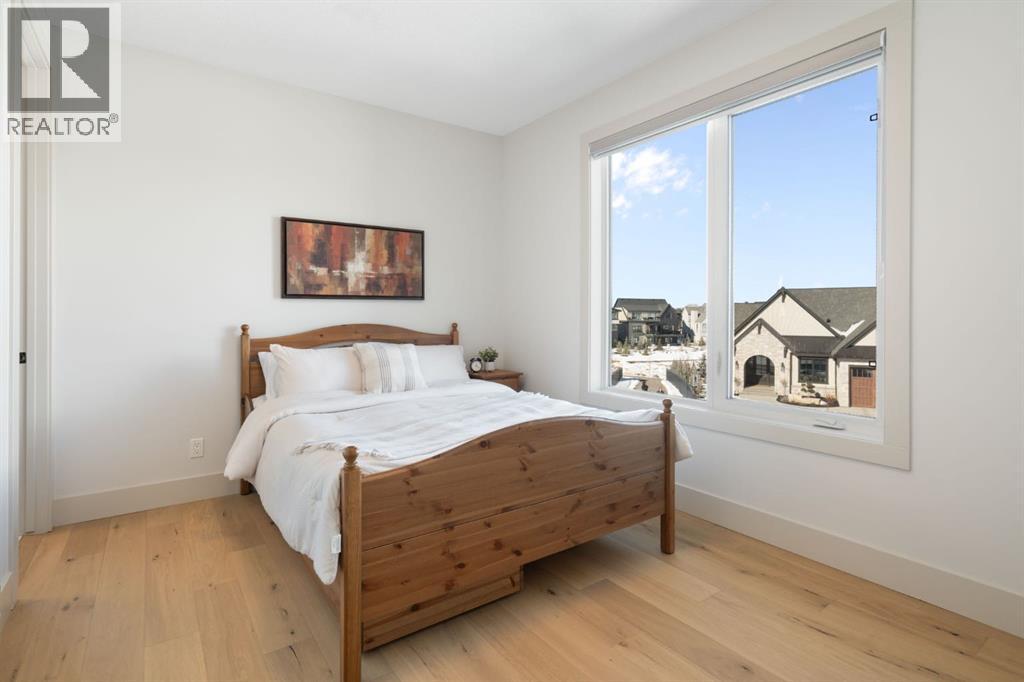 73 Waters Edge Gardens, Rural Rocky View County, Alberta  T3L 2P4 - Photo 24 - A2292039