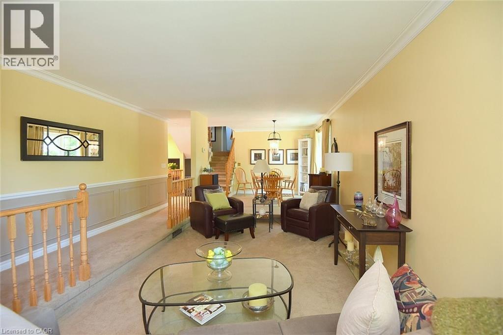 2 Novoco Drive, Hamilton, Ontario  L9C 7E7 - Photo 7 - 40811935