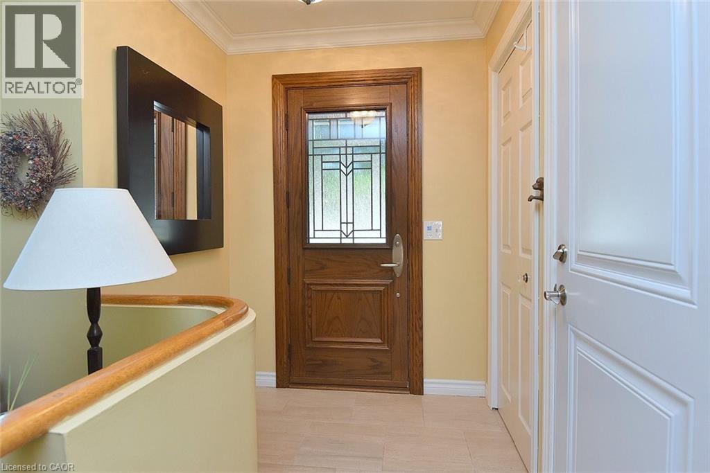 2 Novoco Drive, Hamilton, Ontario  L9C 7E7 - Photo 5 - 40811935