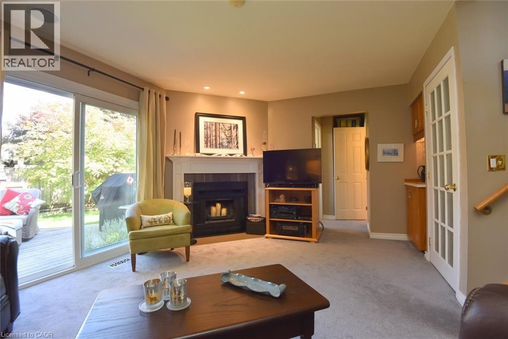 2 Novoco Drive, Hamilton, Ontario  L9C 7E7 - Photo 24 - 40811935