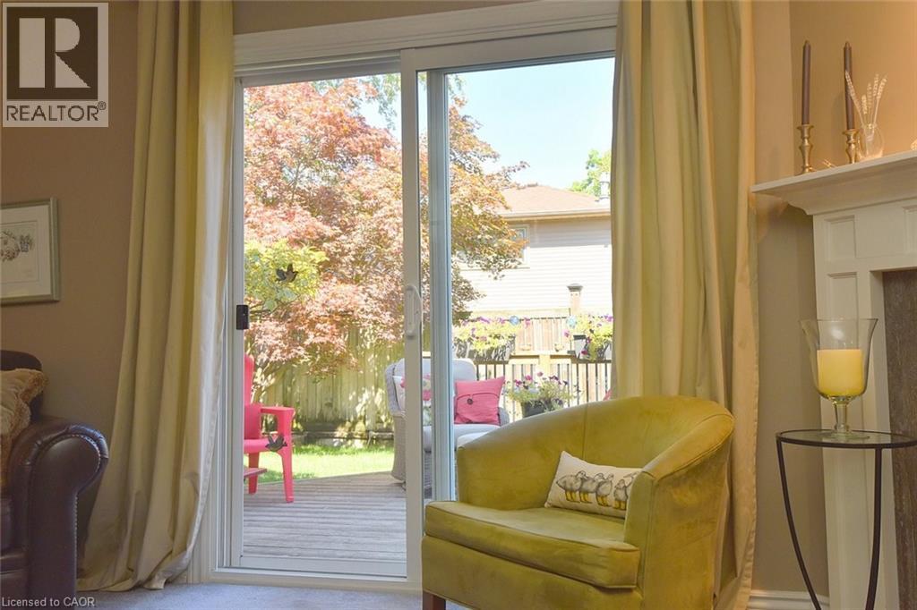 2 Novoco Drive, Hamilton, Ontario  L9C 7E7 - Photo 22 - 40811935