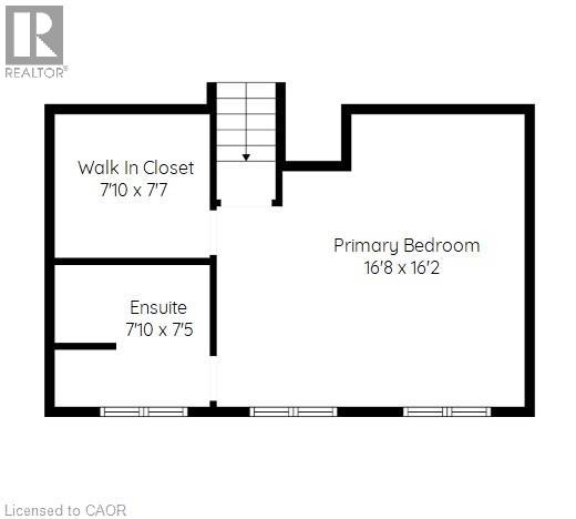 2 Novoco Drive, Hamilton, Ontario  L9C 7E7 - Photo 50 - 40811935