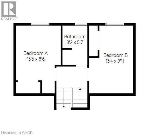 2 Novoco Drive, Hamilton, Ontario  L9C 7E7 - Photo 46 - 40811935