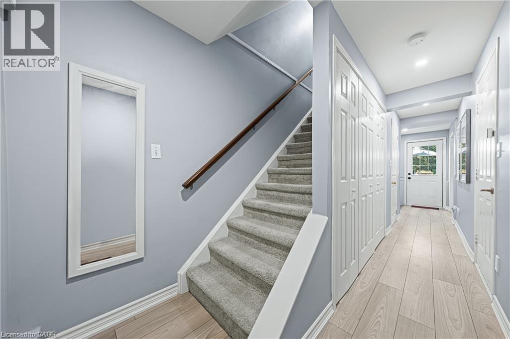 320 Alma Street Unit# 10, Rockwood, Ontario  N0B 2K0 - Photo 6 - 40812351