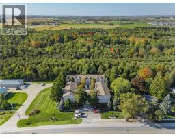 320 ALMA Street Unit# 10, Rockwood, Ontario