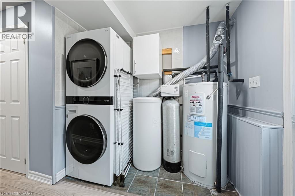 320 Alma Street Unit# 10, Rockwood, Ontario  N0B 2K0 - Photo 8 - 40812351