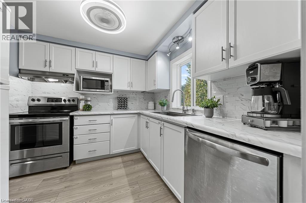 320 Alma Street Unit# 10, Rockwood, Ontario  N0B 2K0 - Photo 18 - 40812351