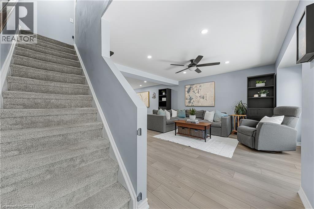 320 Alma Street Unit# 10, Rockwood, Ontario  N0B 2K0 - Photo 23 - 40812351