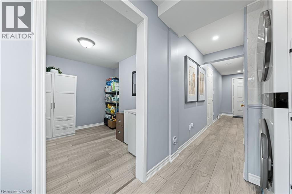 320 Alma Street Unit# 10, Rockwood, Ontario  N0B 2K0 - Photo 9 - 40812351