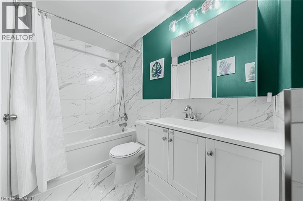 320 Alma Street Unit# 10, Rockwood, Ontario  N0B 2K0 - Photo 30 - 40812351