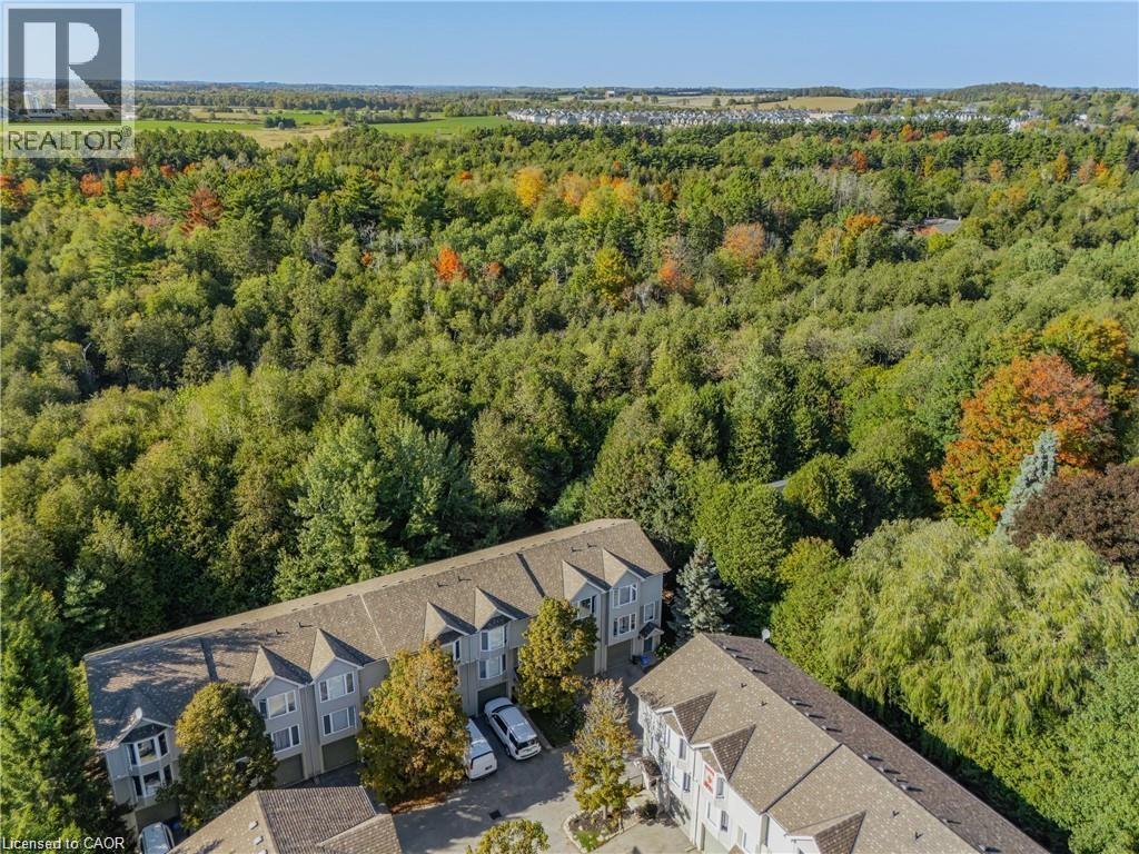 320 Alma Street Unit# 10, Rockwood, Ontario  N0B 2K0 - Photo 37 - 40812351