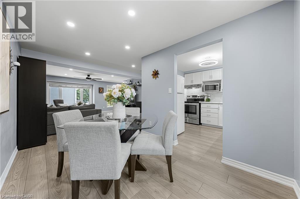 320 Alma Street Unit# 10, Rockwood, Ontario  N0B 2K0 - Photo 17 - 40812351