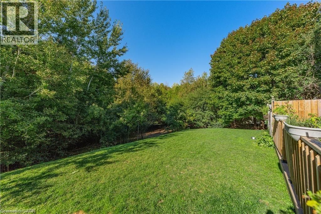 320 Alma Street Unit# 10, Rockwood, Ontario  N0B 2K0 - Photo 35 - 40812351