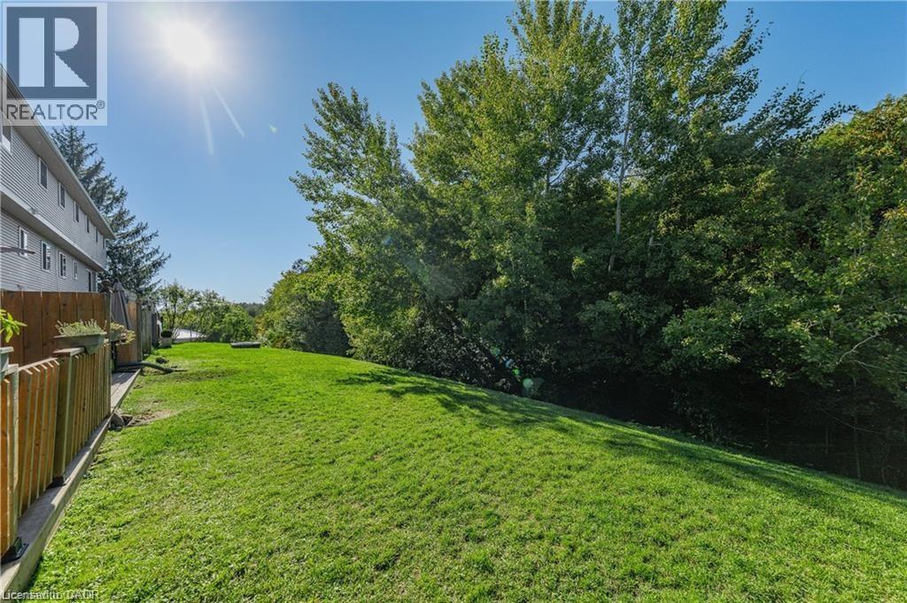 320 Alma Street Unit# 10, Rockwood, Ontario  N0B 2K0 - Photo 36 - 40812351