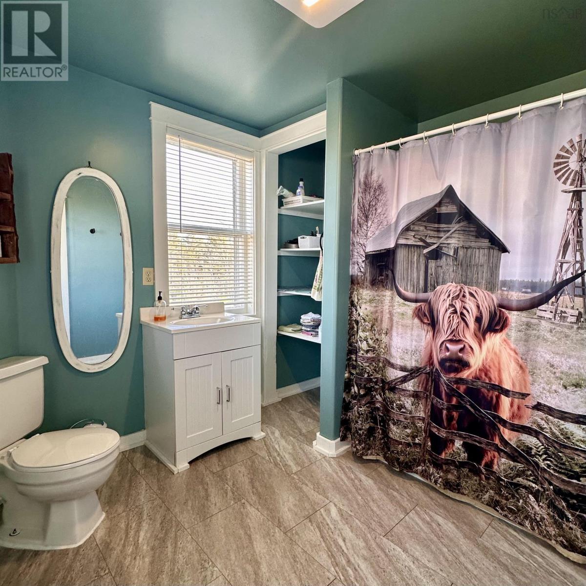 218 Garber Road, Newcombville, Nova Scotia  B4V 7Y4 - Photo 18 - 202604338