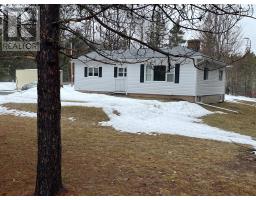 3615-3621 Gairloch road Union Centre NS Road, Union Centre, Nova Scotia