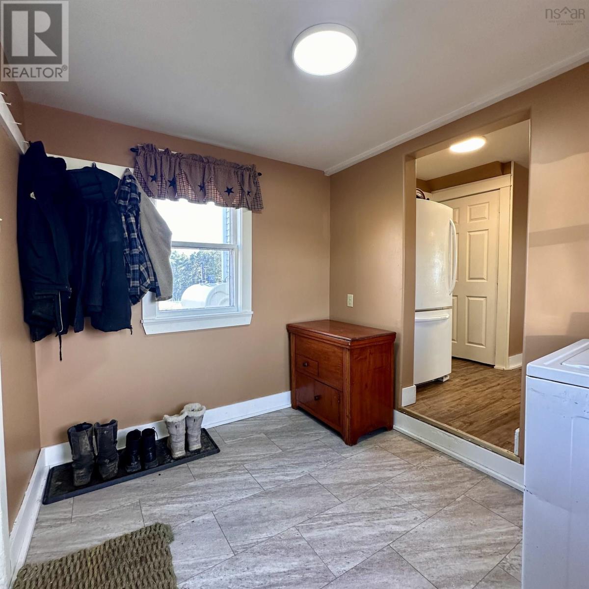 218 Garber Road, Newcombville, Nova Scotia  B4V 7Y4 - Photo 5 - 202604338