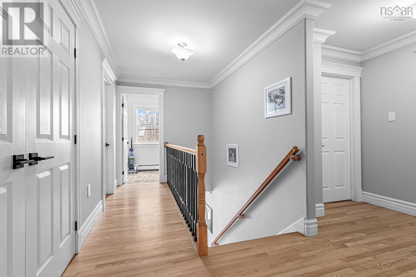 361 Portland Hills Drive, Dartmouth, Nova Scotia  B2W 6R4 - Photo 17 - 202604600