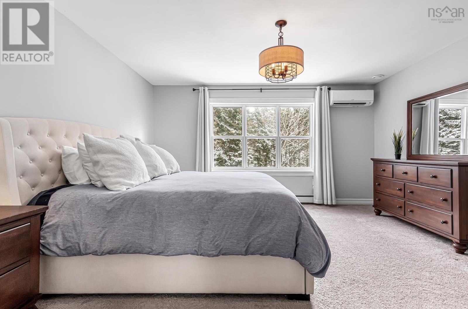 361 Portland Hills Drive, Dartmouth, Nova Scotia  B2W 6R4 - Photo 19 - 202604600