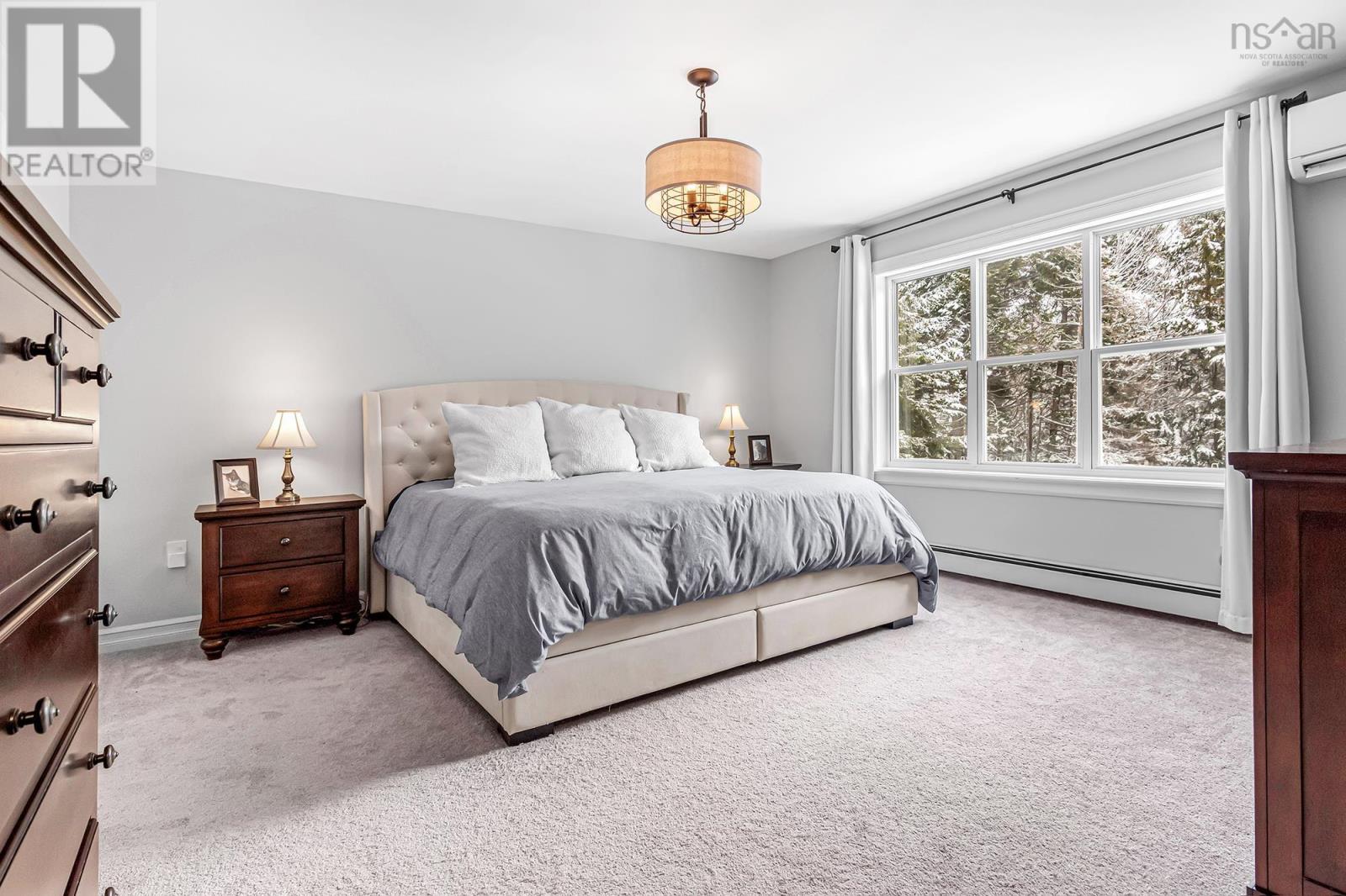 361 Portland Hills Drive, Dartmouth, Nova Scotia  B2W 6R4 - Photo 18 - 202604600