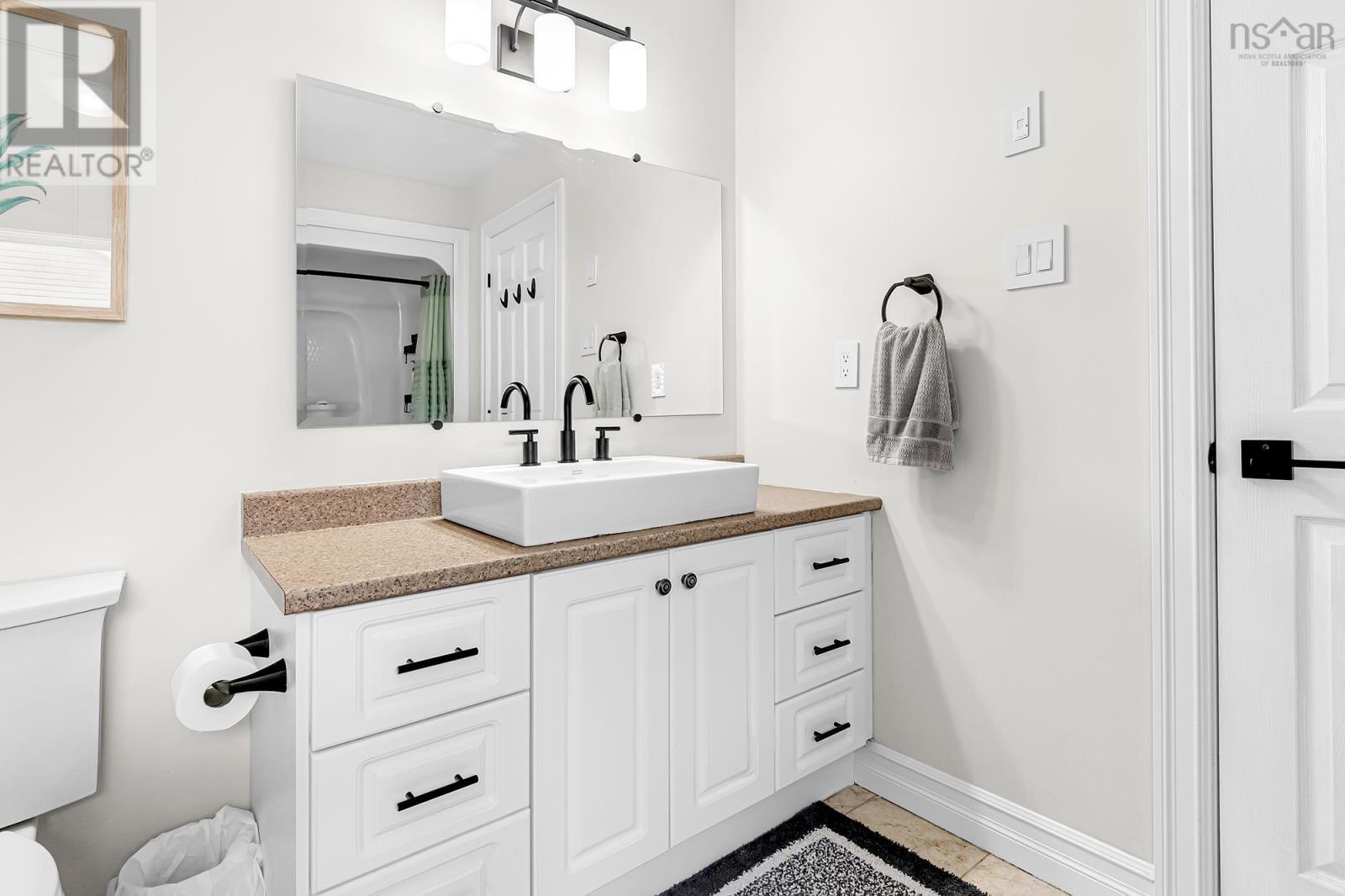 361 Portland Hills Drive, Dartmouth, Nova Scotia  B2W 6R4 - Photo 22 - 202604600