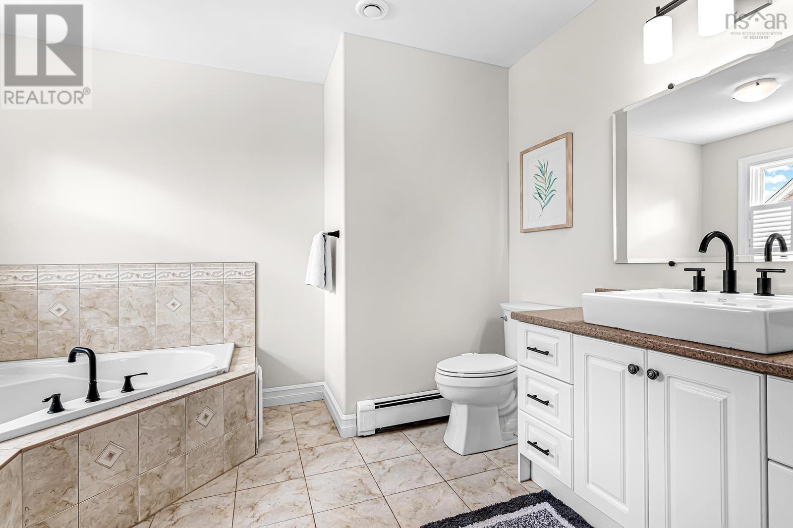 361 Portland Hills Drive, Dartmouth, Nova Scotia  B2W 6R4 - Photo 20 - 202604600