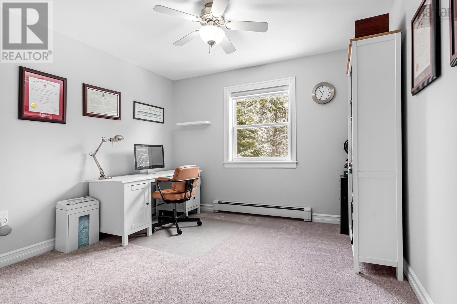 361 Portland Hills Drive, Dartmouth, Nova Scotia  B2W 6R4 - Photo 24 - 202604600