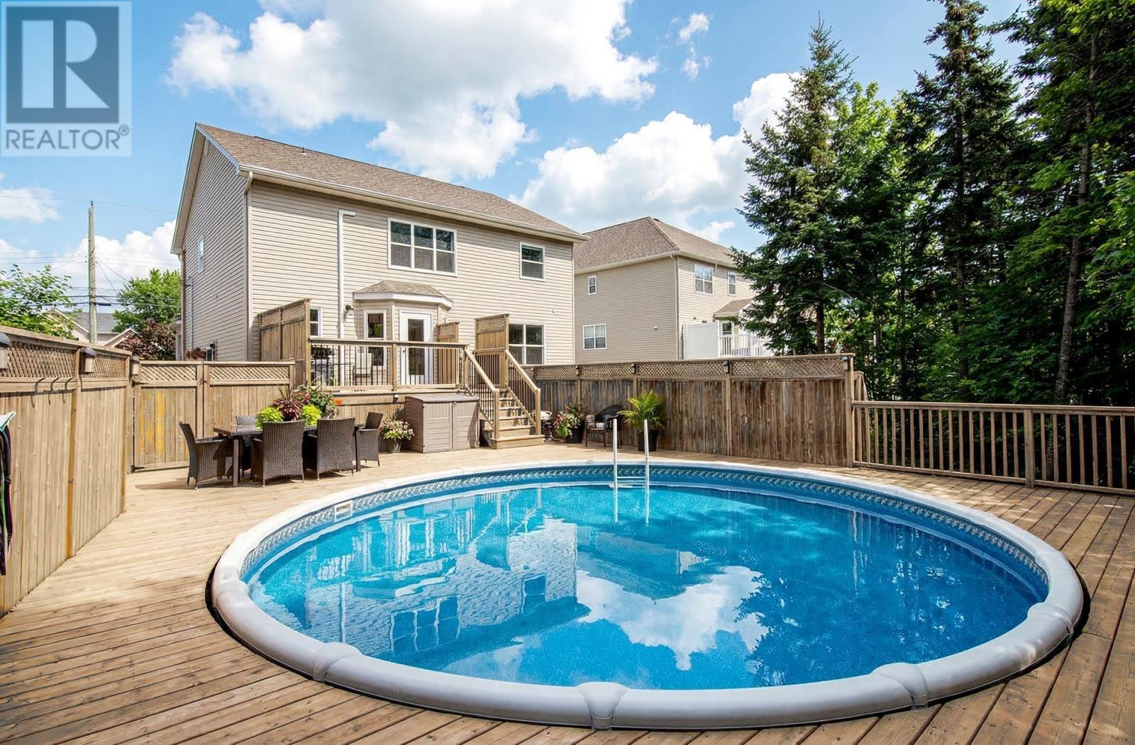 361 Portland Hills Drive, Dartmouth, Nova Scotia  B2W 6R4 - Photo 37 - 202604600