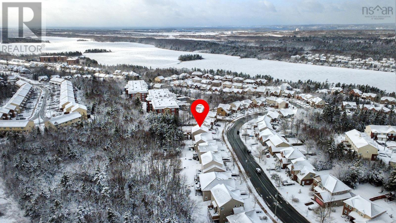 361 Portland Hills Drive, Dartmouth, Nova Scotia  B2W 6R4 - Photo 42 - 202604600