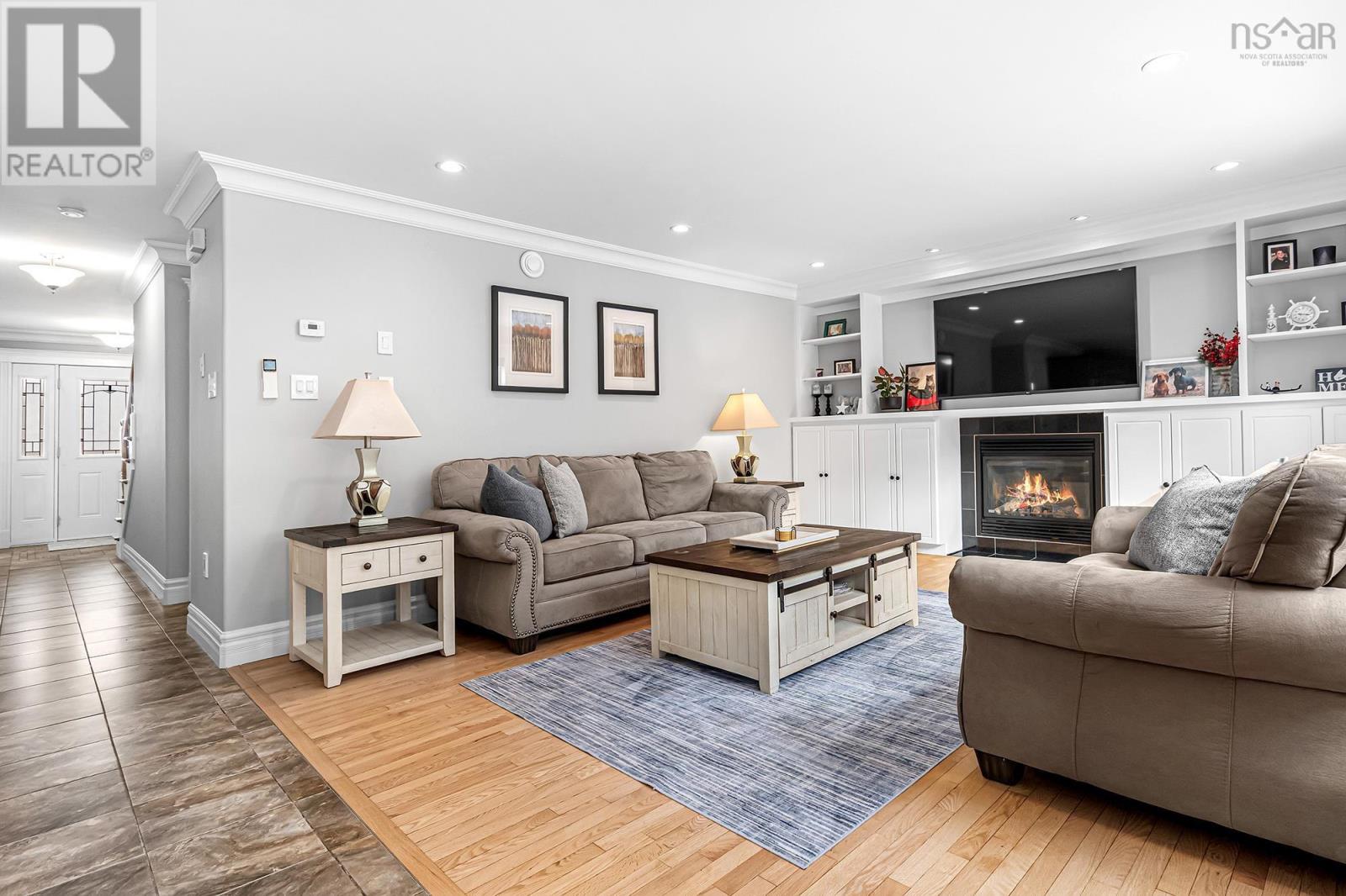 361 Portland Hills Drive, Dartmouth, Nova Scotia  B2W 6R4 - Photo 5 - 202604600