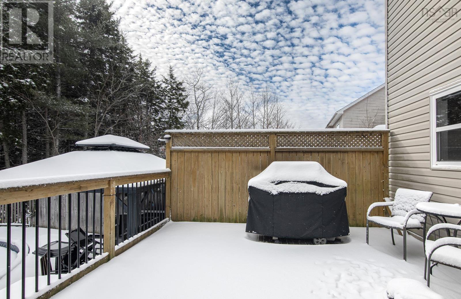 361 Portland Hills Drive, Dartmouth, Nova Scotia  B2W 6R4 - Photo 34 - 202604600