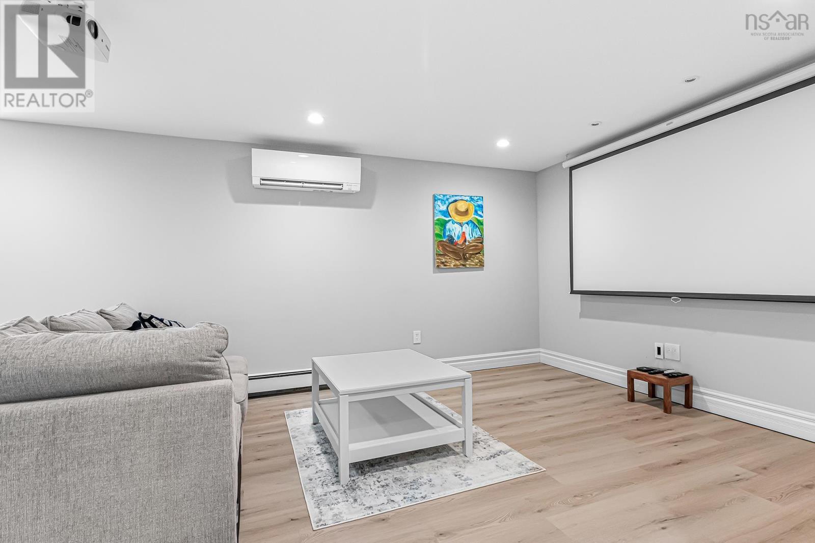 361 Portland Hills Drive, Dartmouth, Nova Scotia  B2W 6R4 - Photo 31 - 202604600