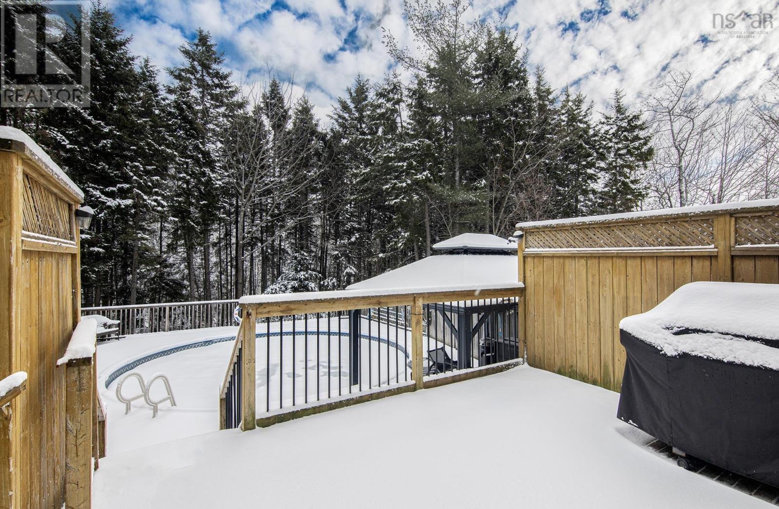 361 Portland Hills Drive, Dartmouth, Nova Scotia  B2W 6R4 - Photo 35 - 202604600