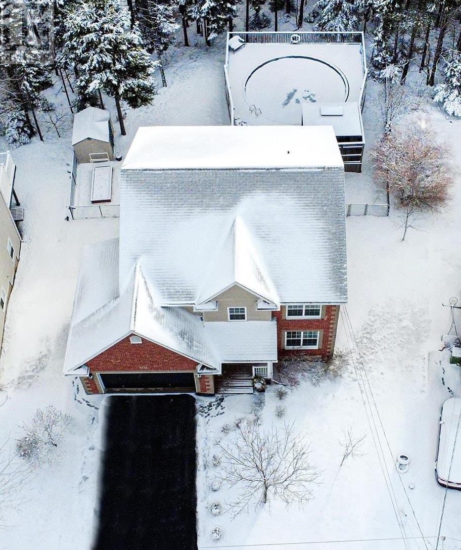 361 Portland Hills Drive, Dartmouth, Nova Scotia  B2W 6R4 - Photo 40 - 202604600