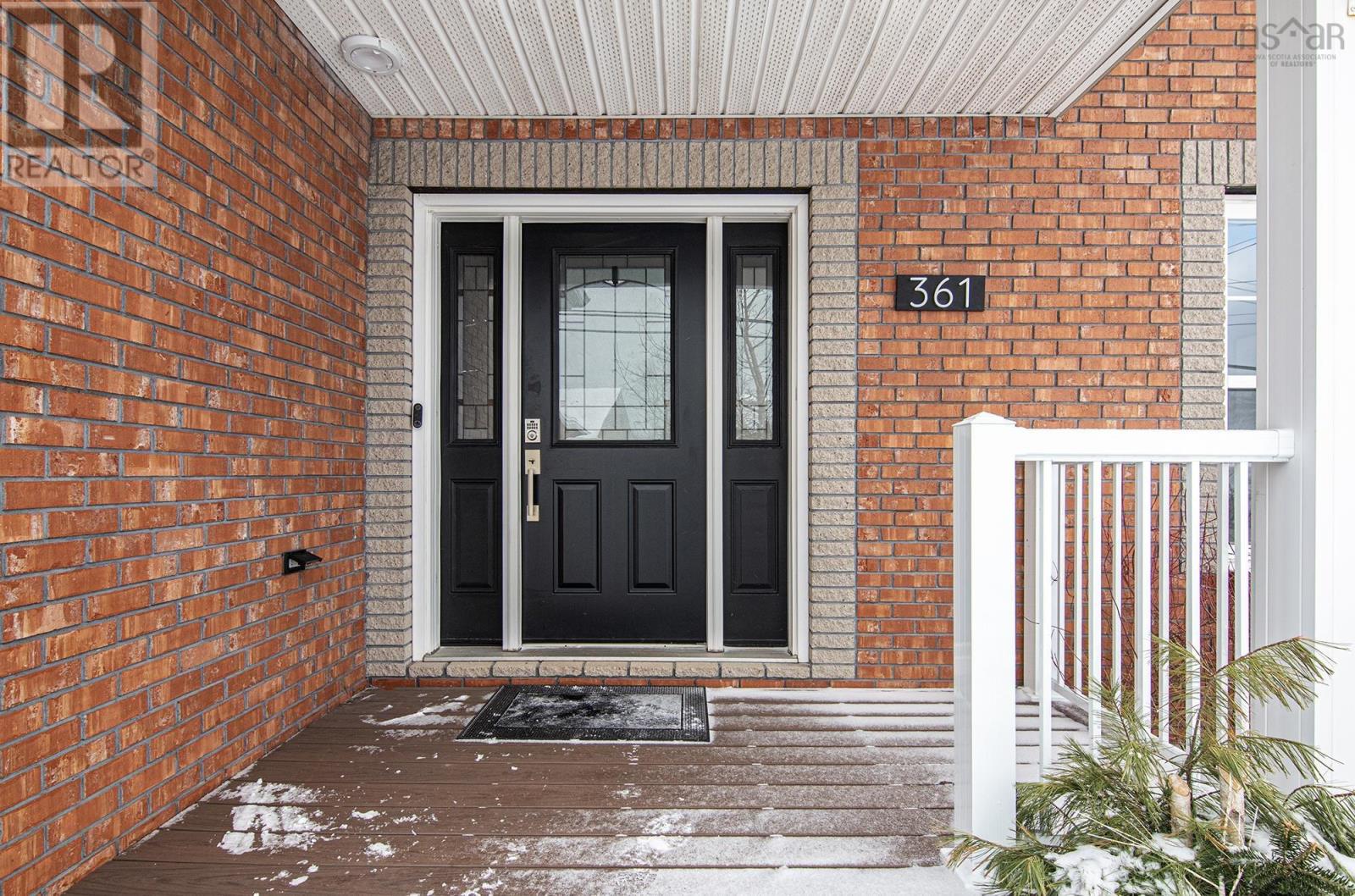 361 Portland Hills Drive, Dartmouth, Nova Scotia  B2W 6R4 - Photo 2 - 202604600