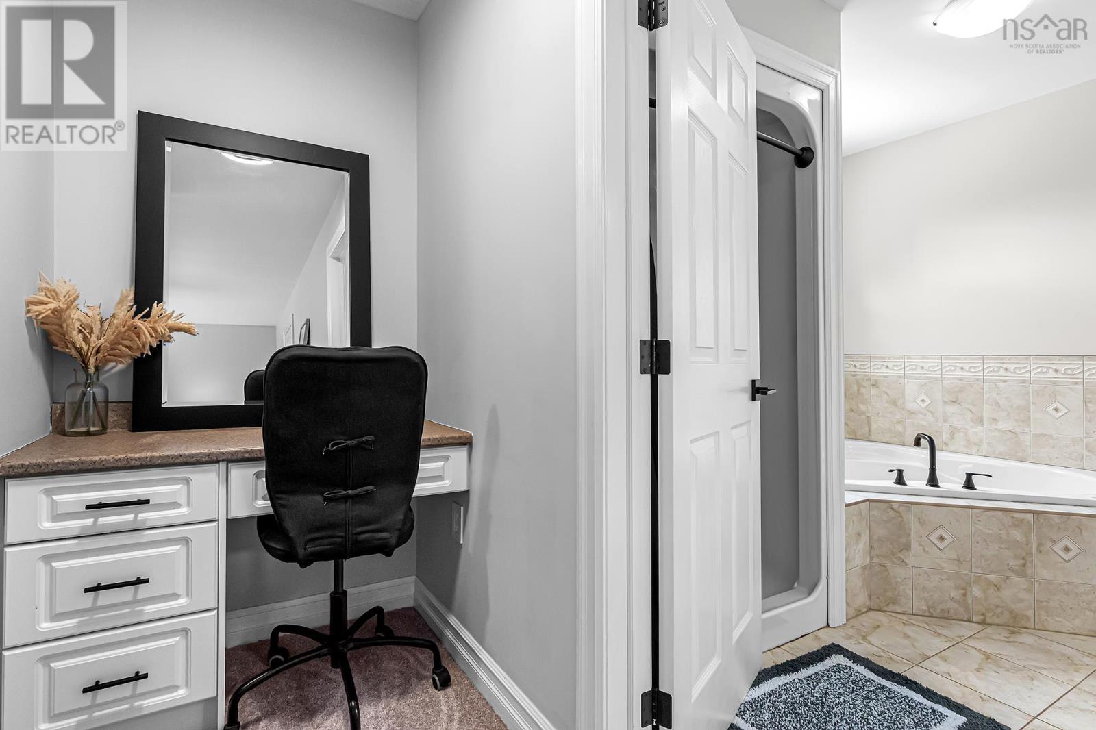 361 Portland Hills Drive, Dartmouth, Nova Scotia  B2W 6R4 - Photo 21 - 202604600