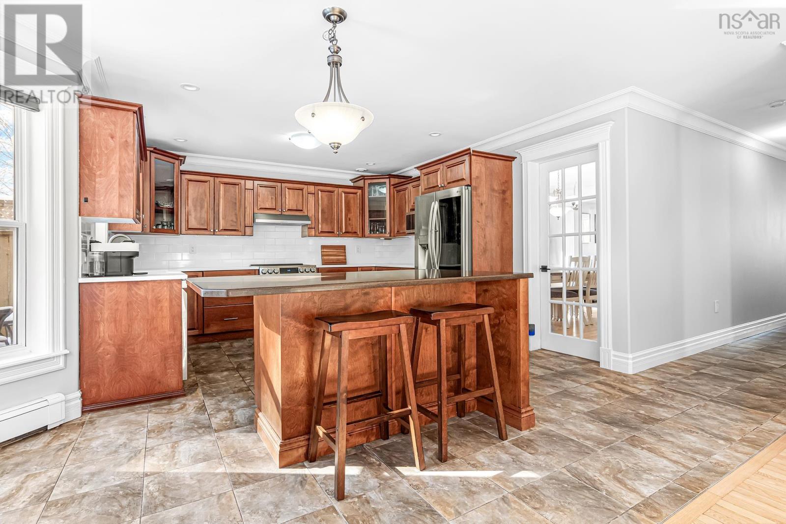 361 Portland Hills Drive, Dartmouth, Nova Scotia  B2W 6R4 - Photo 11 - 202604600