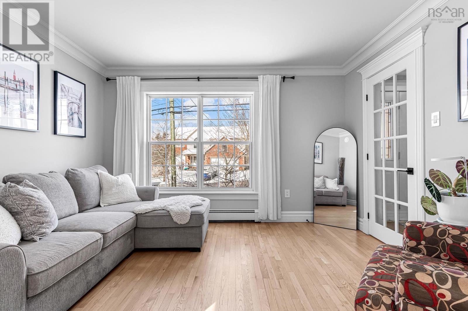 361 Portland Hills Drive, Dartmouth, Nova Scotia  B2W 6R4 - Photo 14 - 202604600