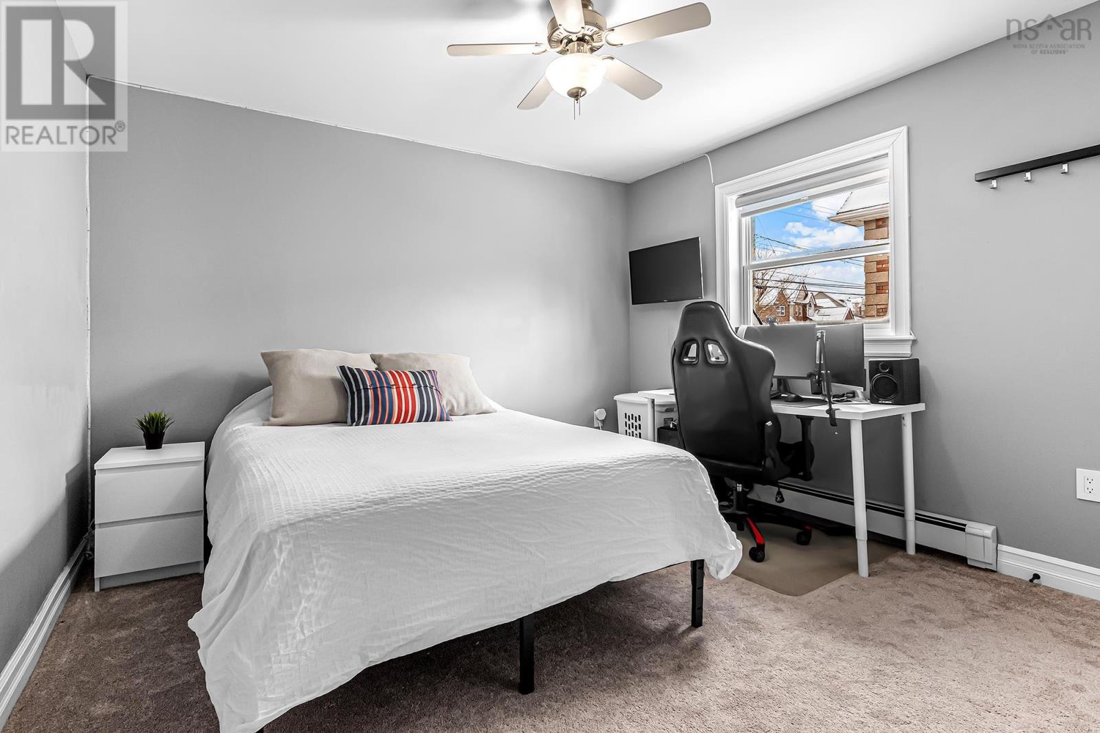 361 Portland Hills Drive, Dartmouth, Nova Scotia  B2W 6R4 - Photo 25 - 202604600