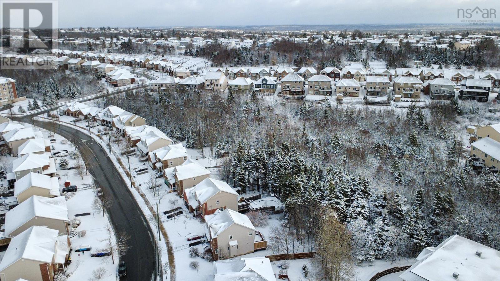 361 Portland Hills Drive, Dartmouth, Nova Scotia  B2W 6R4 - Photo 43 - 202604600