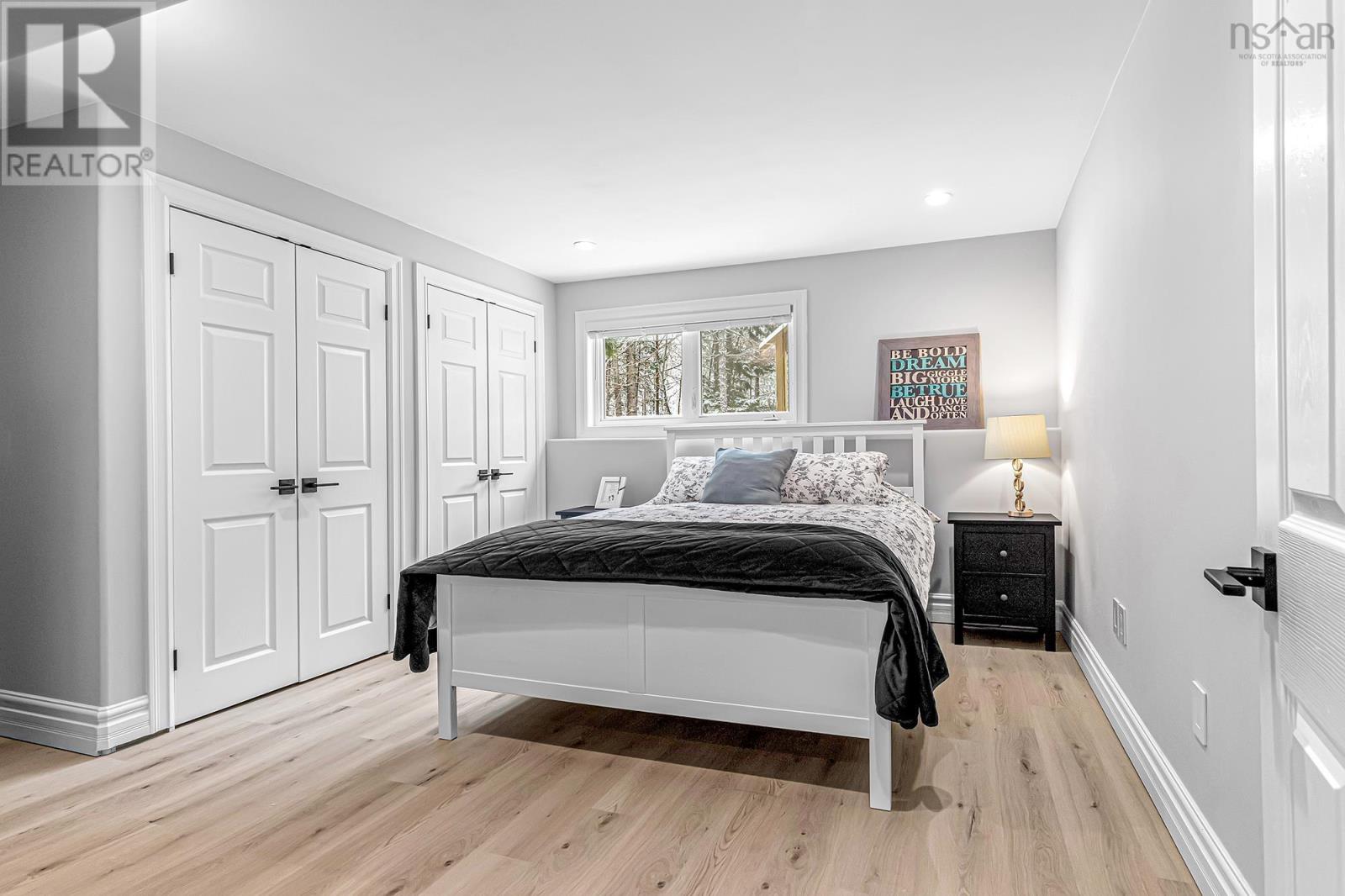 361 Portland Hills Drive, Dartmouth, Nova Scotia  B2W 6R4 - Photo 29 - 202604600