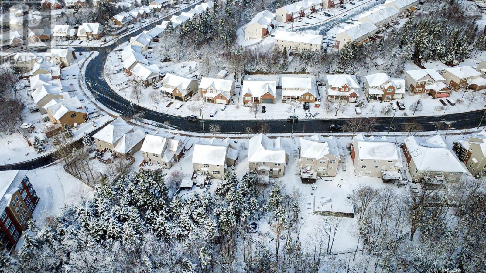 361 Portland Hills Drive, Dartmouth, Nova Scotia  B2W 6R4 - Photo 49 - 202604600