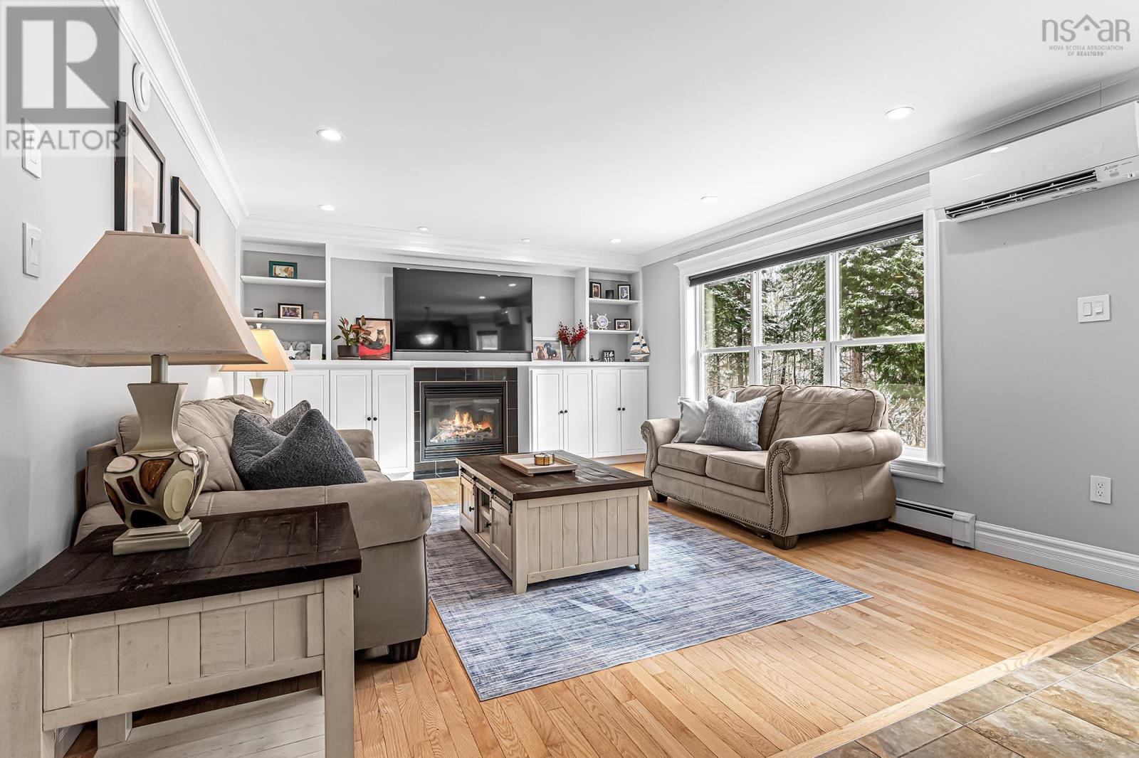 361 Portland Hills Drive, Dartmouth, Nova Scotia  B2W 6R4 - Photo 6 - 202604600