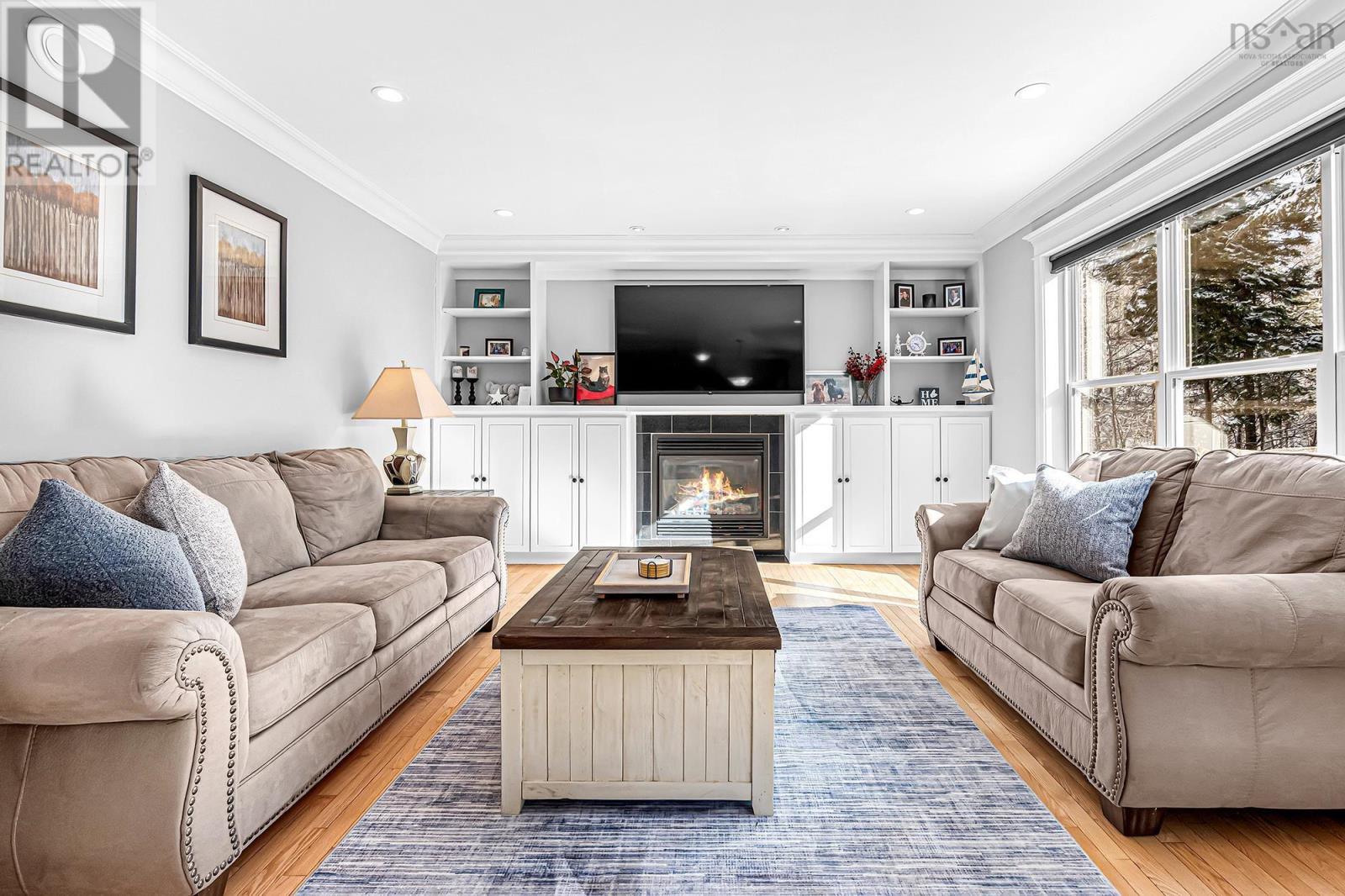 361 Portland Hills Drive, Dartmouth, Nova Scotia  B2W 6R4 - Photo 4 - 202604600