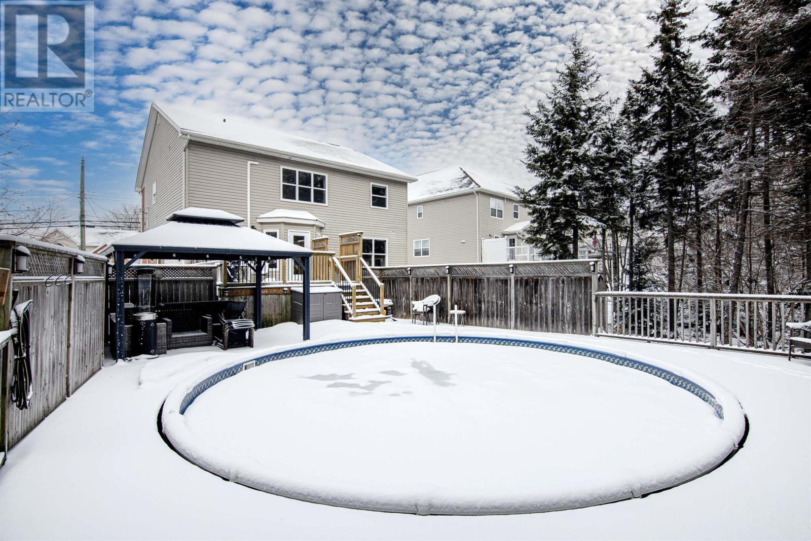 361 Portland Hills Drive, Dartmouth, Nova Scotia  B2W 6R4 - Photo 36 - 202604600