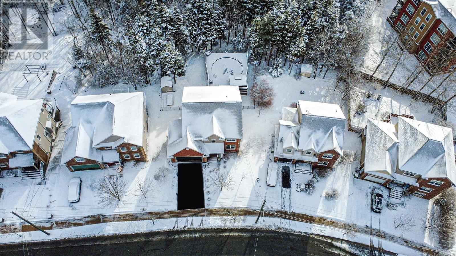 361 Portland Hills Drive, Dartmouth, Nova Scotia  B2W 6R4 - Photo 41 - 202604600