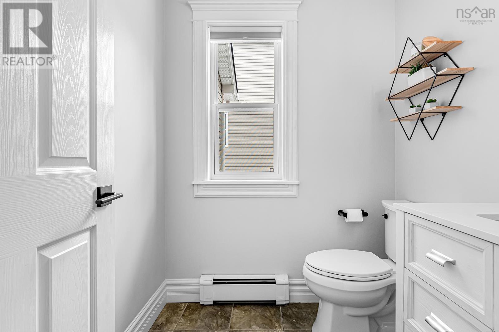 361 Portland Hills Drive, Dartmouth, Nova Scotia  B2W 6R4 - Photo 16 - 202604600