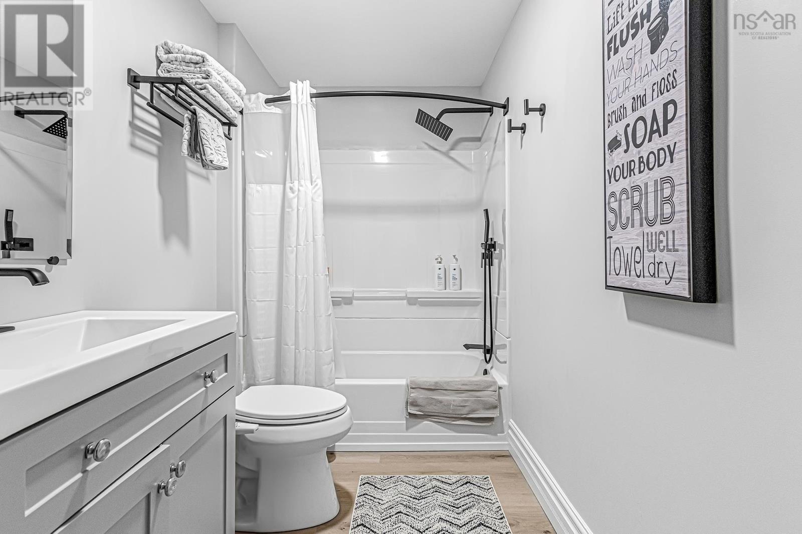 361 Portland Hills Drive, Dartmouth, Nova Scotia  B2W 6R4 - Photo 30 - 202604600